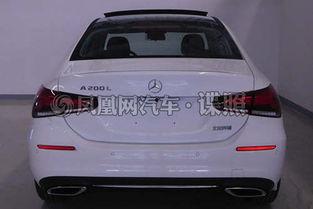 国产三级a,揭秘国产影视行业的新趋势与挑战  第2张