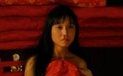 国产小处女,青春活力与时尚潮流的完美融合  第2张