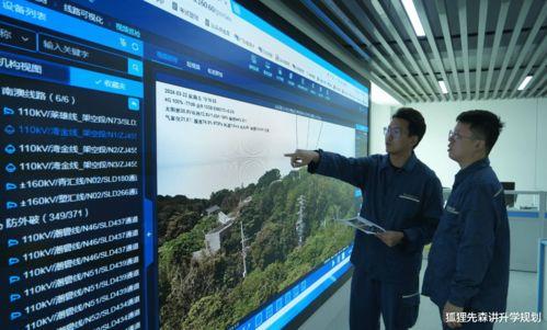 国产91热爆,揭秘国产影视产业的崛起与辉煌 第2张 国产91热爆,揭秘国产影视产业的崛起与辉煌 第2张