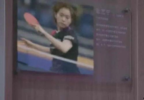 亚洲国产乱,探寻本土影视产业的崛起之路  第3张