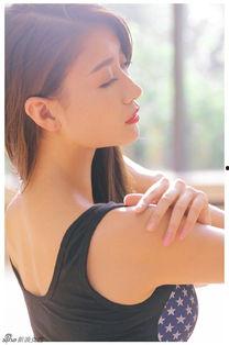 国产肥臀,独特魅力与时尚潮流的完美融合  第2张