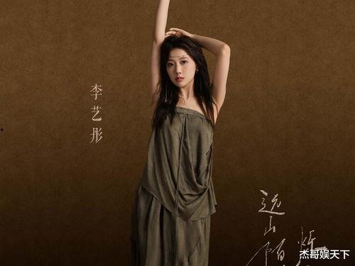 国产乱老熟300部,揭秘中国影视行业独特现象  第3张