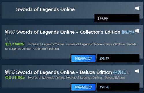 在线国产福利,创新与体验的完美融合  第3张