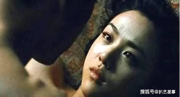 成人国产电影,国产电影中的成人世界  第2张