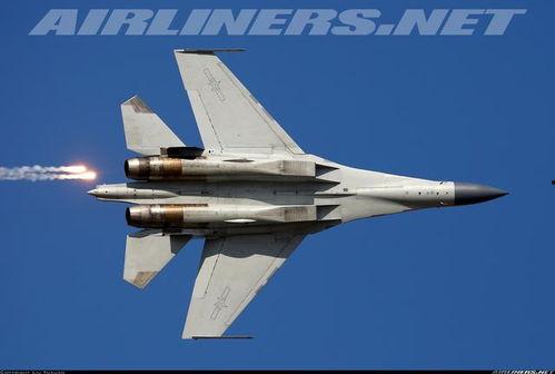 国产强j,点燃国产影视新篇章  第2张