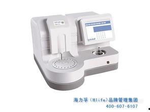 国产孚力,引领中国新能源汽车产业新篇章  第3张