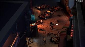 国产成人图 第3张 国产成人图 第3张