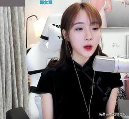 娱乐吃瓜酱热度排名,盘点热门话题，揭秘娱乐圈最新动态